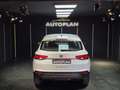 SEAT Ateca 1.6TDI CR S&S Ecomotive Reference Weiß - thumbnail 5