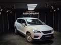 SEAT Ateca 1.6TDI CR S&S Ecomotive Reference Weiß - thumbnail 3