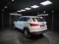 SEAT Ateca 1.6TDI CR S&S Ecomotive Reference Weiß - thumbnail 6
