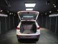 SEAT Ateca 1.6TDI CR S&S Ecomotive Reference Weiß - thumbnail 17