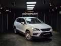 SEAT Ateca 1.6TDI CR S&S Ecomotive Reference Weiß - thumbnail 23