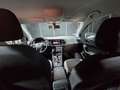 SEAT Ateca 1.6TDI CR S&S Ecomotive Reference Weiß - thumbnail 29