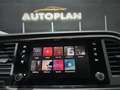 SEAT Ateca 1.6TDI CR S&S Ecomotive Reference Weiß - thumbnail 11