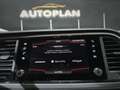 SEAT Ateca 1.6TDI CR S&S Ecomotive Reference Weiß - thumbnail 12