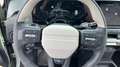 Kia EV3 BEV 81KWH GT-LINE AUTO 204 5P Verde - thumbnail 14