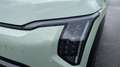 Kia EV3 BEV 81KWH GT-LINE AUTO 204 5P Verde - thumbnail 18