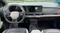 Kia EV3 BEV 81KWH GT-LINE AUTO 204 5P Verde - thumbnail 12