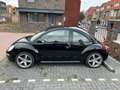 Volkswagen New Beetle 1.6 highline Negro - thumbnail 2