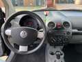 Volkswagen New Beetle 1.6 highline Siyah - thumbnail 7