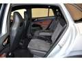 Volkswagen ID.4 Pro Matrix/Pano/H+K Silber - thumbnail 12