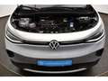 Volkswagen ID.4 Pro Matrix/Pano/H+K Silber - thumbnail 15