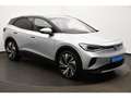 Volkswagen ID.4 Pro Matrix/Pano/H+K Silber - thumbnail 17