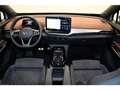 Volkswagen ID.4 Pro Matrix/Pano/H+K Silber - thumbnail 5