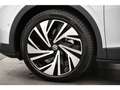 Volkswagen ID.4 Pro Matrix/Pano/H+K Silber - thumbnail 16