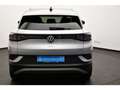 Volkswagen ID.4 Pro Matrix/Pano/H+K Silber - thumbnail 22