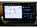 Volkswagen ID.4 Pro Matrix/Pano/H+K Silber - thumbnail 8