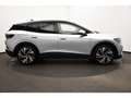 Volkswagen ID.4 Pro Matrix/Pano/H+K Silber - thumbnail 20