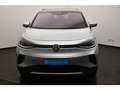 Volkswagen ID.4 Pro Matrix/Pano/H+K Silber - thumbnail 21