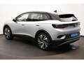 Volkswagen ID.4 Pro Matrix/Pano/H+K Silber - thumbnail 18