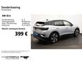 Volkswagen ID.4 Pro Matrix/Pano/H+K Silber - thumbnail 2