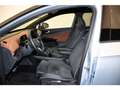 Volkswagen ID.4 Pro Matrix/Pano/H+K Silber - thumbnail 4