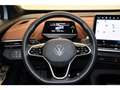 Volkswagen ID.4 Pro Matrix/Pano/H+K Silber - thumbnail 6