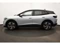 Volkswagen ID.4 Pro Matrix/Pano/H+K Silber - thumbnail 19