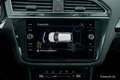 Volkswagen Tiguan Life TDI Aut. ASSISTENZ ACC LED MEGA-DEAL+++ Weiß - thumbnail 14