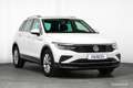 Volkswagen Tiguan Life TDI Aut. ASSISTENZ ACC LED MEGA-DEAL+++ Weiß - thumbnail 35
