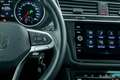 Volkswagen Tiguan Life TDI Aut. ASSISTENZ ACC LED MEGA-DEAL+++ Weiß - thumbnail 19