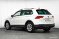 Volkswagen Tiguan Life TDI Aut. ASSISTENZ ACC LED MEGA-DEAL+++ Weiß - thumbnail 4