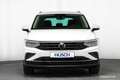 Volkswagen Tiguan Life TDI Aut. ASSISTENZ ACC LED MEGA-DEAL+++ Weiß - thumbnail 2