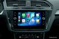 Volkswagen Tiguan Life TDI Aut. ASSISTENZ ACC LED MEGA-DEAL+++ Weiß - thumbnail 10