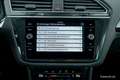Volkswagen Tiguan Life TDI Aut. ASSISTENZ ACC LED MEGA-DEAL+++ Weiß - thumbnail 12