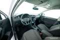 Volkswagen Tiguan Life TDI Aut. ASSISTENZ ACC LED MEGA-DEAL+++ Weiß - thumbnail 15