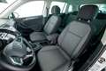 Volkswagen Tiguan Life TDI Aut. ASSISTENZ ACC LED MEGA-DEAL+++ Weiß - thumbnail 16