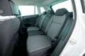 Volkswagen Tiguan Life TDI Aut. ASSISTENZ ACC LED MEGA-DEAL+++ Weiß - thumbnail 7