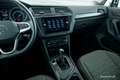 Volkswagen Tiguan Life TDI Aut. ASSISTENZ ACC LED MEGA-DEAL+++ Weiß - thumbnail 20