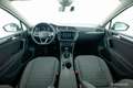 Volkswagen Tiguan Life TDI Aut. ASSISTENZ ACC LED MEGA-DEAL+++ Weiß - thumbnail 5