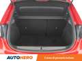 Peugeot 208 1.2 PureTech Allure Rosso - thumbnail 18