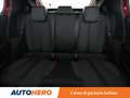 Peugeot 208 1.2 PureTech Allure Rosso - thumbnail 16