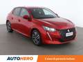 Peugeot 208 1.2 PureTech Allure Rosso - thumbnail 8