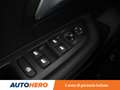 Peugeot 208 1.2 PureTech Allure Rosso - thumbnail 26