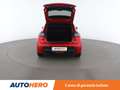 Peugeot 208 1.2 PureTech Allure Rosso - thumbnail 17