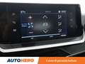 Peugeot 208 1.2 PureTech Allure Rosso - thumbnail 21