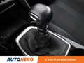 Peugeot 208 1.2 PureTech Allure Rosso - thumbnail 24