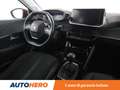 Peugeot 208 1.2 PureTech Allure Rosso - thumbnail 13