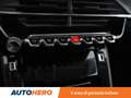 Peugeot 208 1.2 PureTech Allure Rosso - thumbnail 23