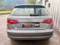 Audi A3 Attraction Silber - thumbnail 3