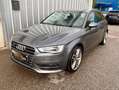 Audi A3 Attraction Silber - thumbnail 16